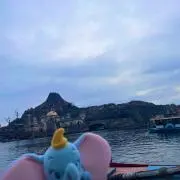 たけのこ＊プロフ読んでください＊の画像