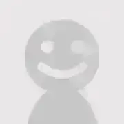 ちゅんの画像