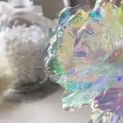 やゆよの画像