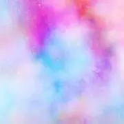 ゆう☆