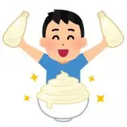 まよ太郎の画像