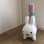 mash36511の画像