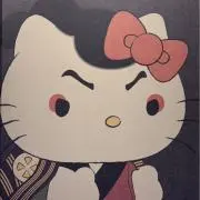 うたマロの画像
