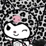 まぁの画像