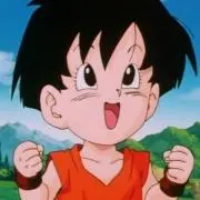 ぱぱんちゃん。の画像