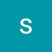 sao