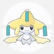 ラッキーの画像