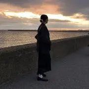 あの画像
