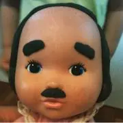jamの画像