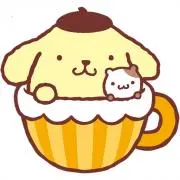L@取引メッセージなしでもOKの画像