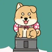 アザラシ
