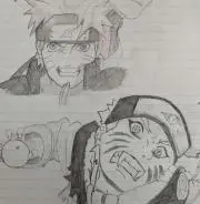 krrrの画像