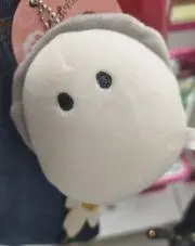 シオン★新品のみ販売の画像