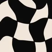もの画像