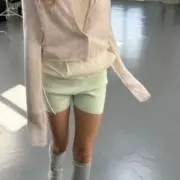 uniの画像