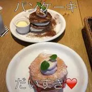 ライト