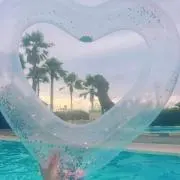 Fuu*の画像