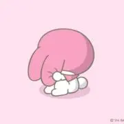 なお【プロフ必読】の画像