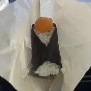 わをんの画像