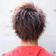 MINATOの画像