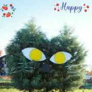 いんこ