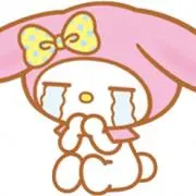 M（えむ）