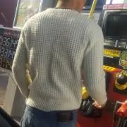 どさんこ
