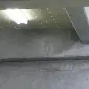 マグロ