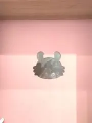 あめの画像