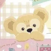 みか　プロフお読みくださいの画像