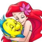 mui♡
