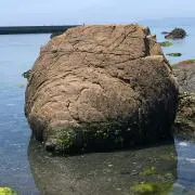 あつゆき