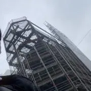 taqqの画像