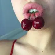 なおこ