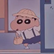 値下げ】あいみょん サイン フォトブック 4冊 - メルカリ