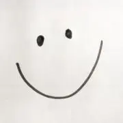 mimi セール中‼️‼️の画像