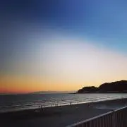 kの画像