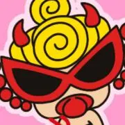 かっか♡