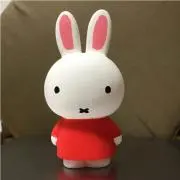 やっちゃんの画像