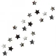 チェック