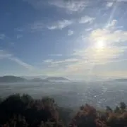 きゃっぷ