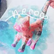 メイスイの画像