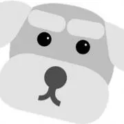 minischnaの画像