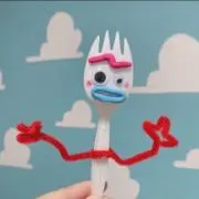 Beltonの画像