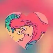 m☆プロフ必読の画像