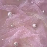 四葉の画像