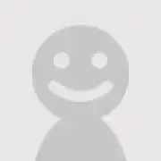 くましゅん プロフ必読の画像