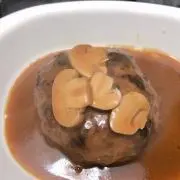 Mitsukiの画像
