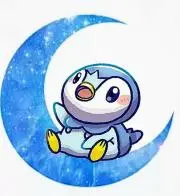 ノコノコの画像