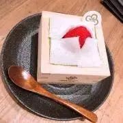 シオン プロフ必読の画像
